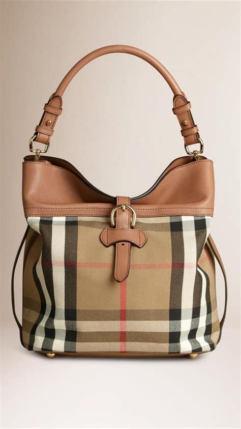 burberry community|Burberry official website UK.